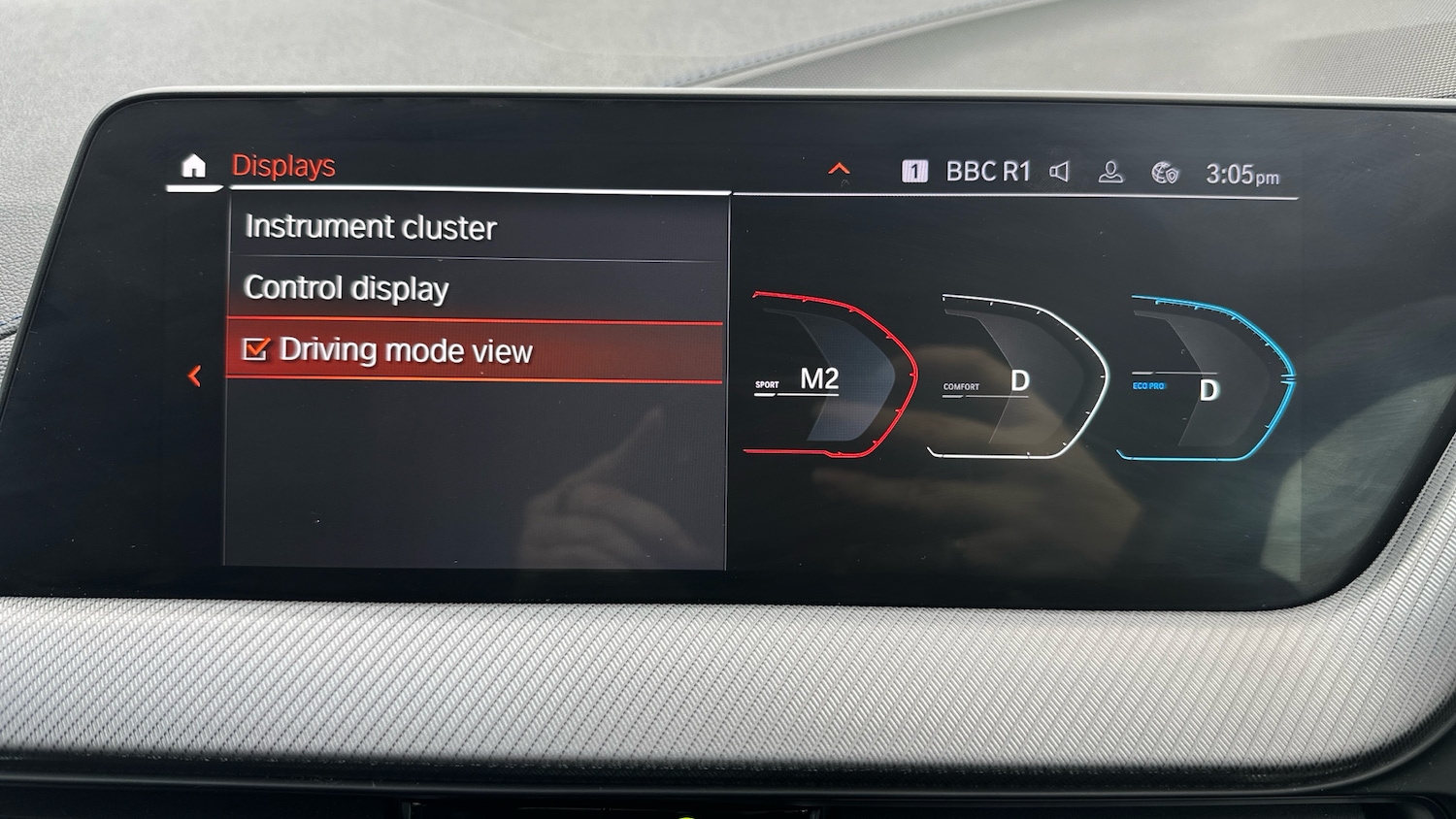 Used BMW 2 Series 2023 for sale - 77675328: Photo 54