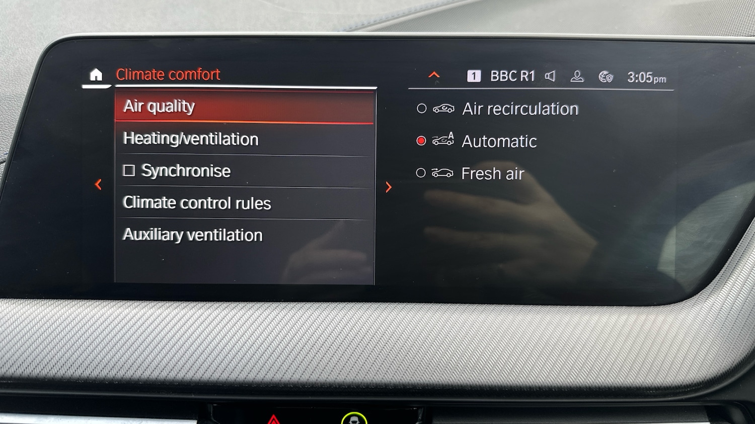 Used BMW 2 Series 2023 for sale - 77675328: Photo 55