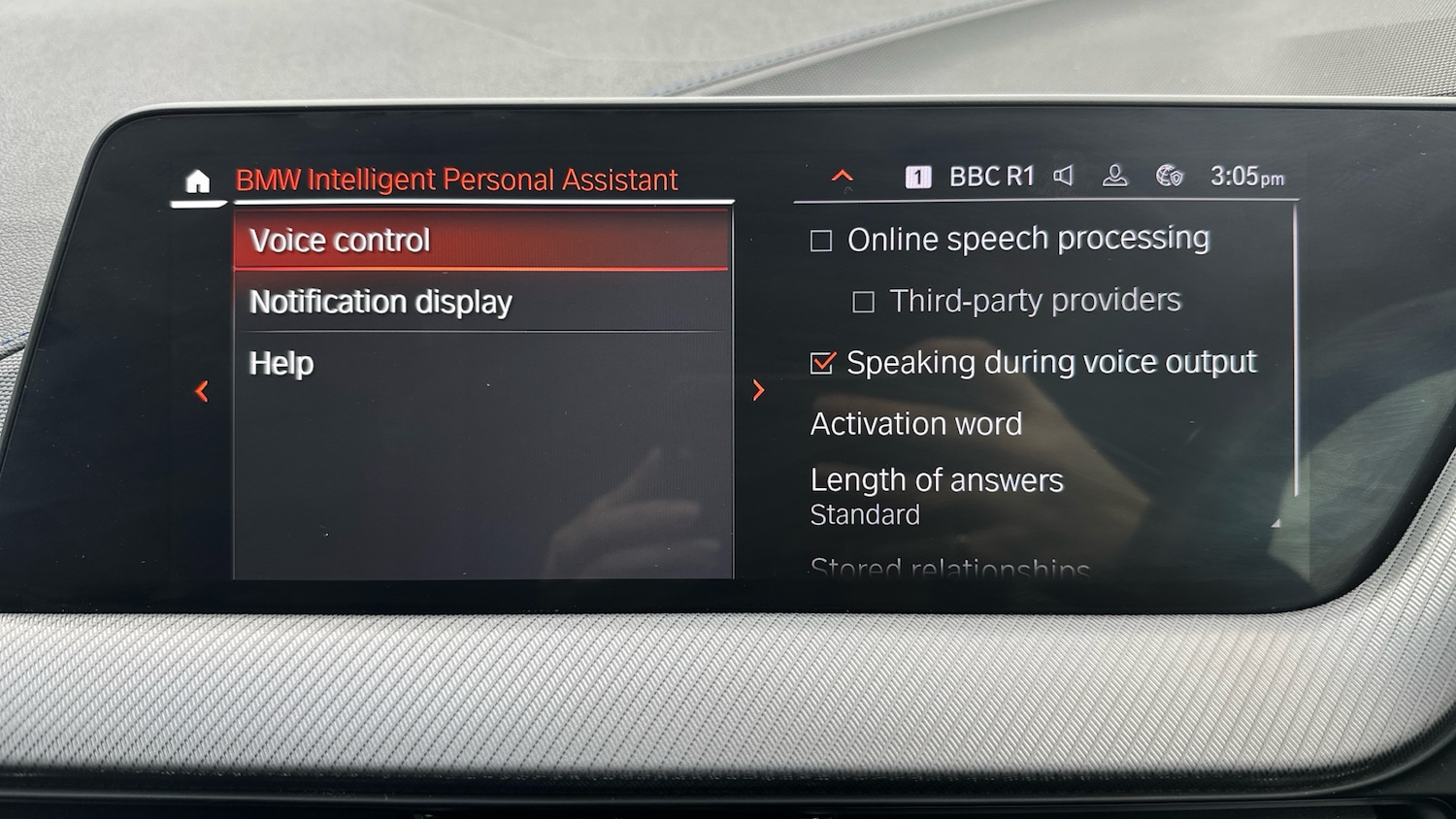 Used BMW 2 Series 2023 for sale - 77675328: Photo 56