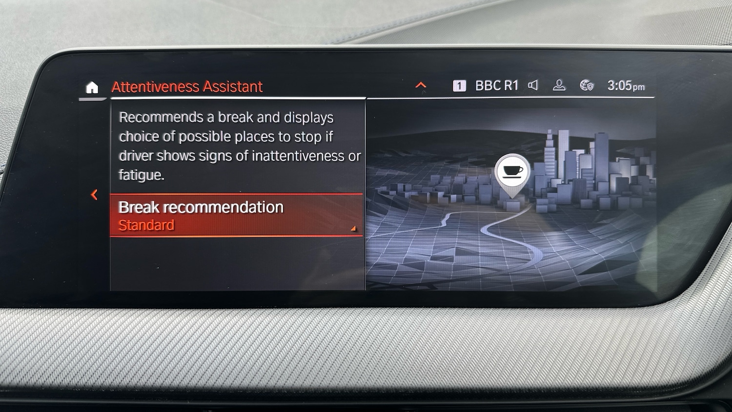 Used BMW 2 Series 2023 for sale - 77675328: Photo 57