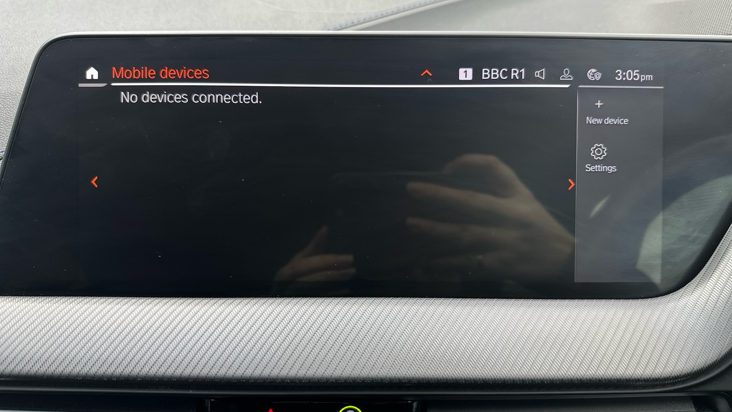 Used BMW 2 Series 2023 for sale - 77675328: Photo 58