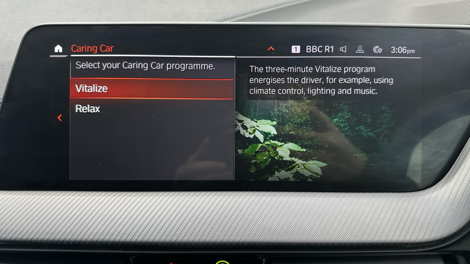 Used BMW 2 Series 2023 for sale - 77675328: Photo 59