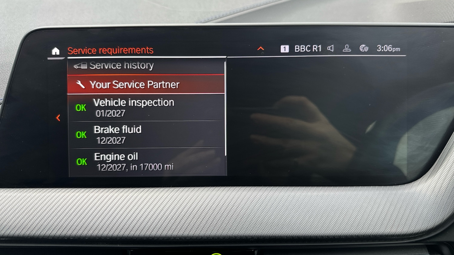 Used BMW 2 Series 2023 for sale - 77675328: Photo 60