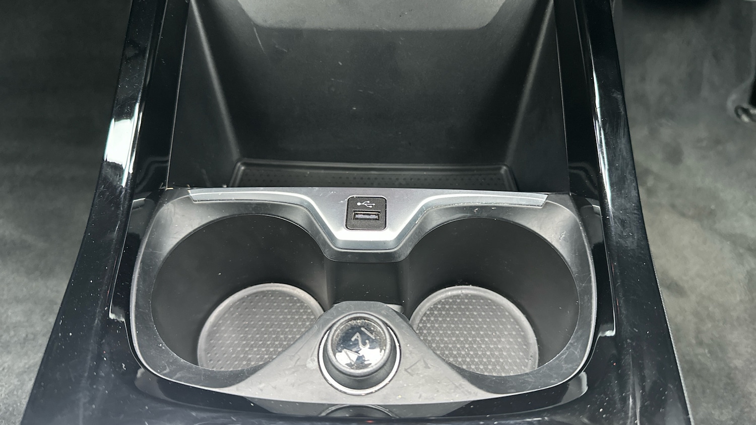 Used BMW 2 Series 2023 for sale - 77675328: Photo 61