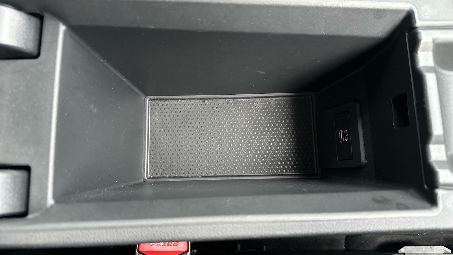 Used BMW 2 Series 2023 for sale - 77675328: Photo 62