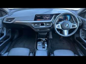 Used BMW 2 Series 2024 for sale - 74342591: Photo