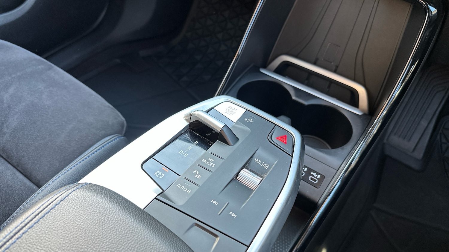 Used BMW 2 Series 2022 for sale - 76505526: Photo 10