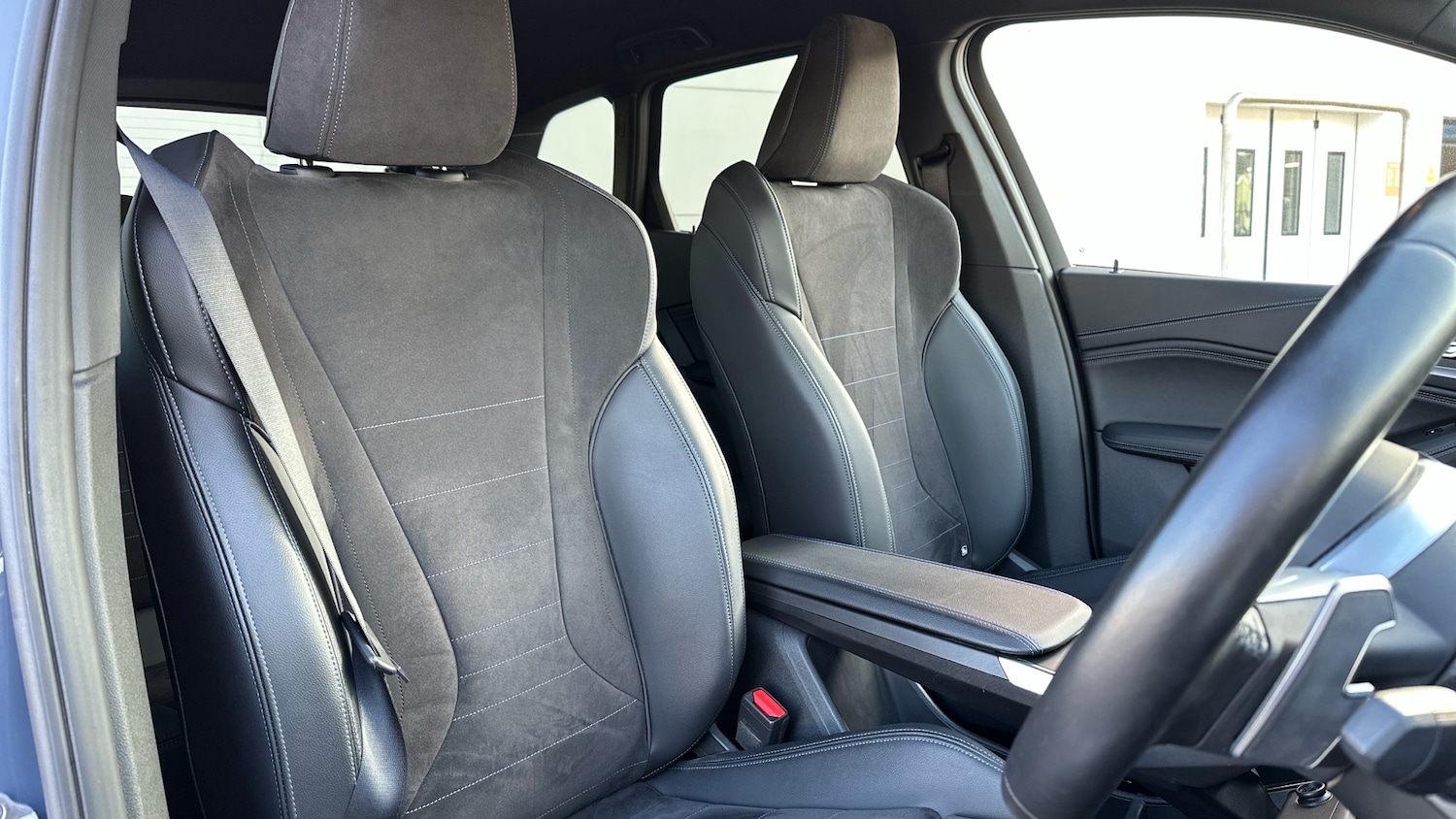 Used BMW 2 Series 2022 for sale - 76505526: Photo 11