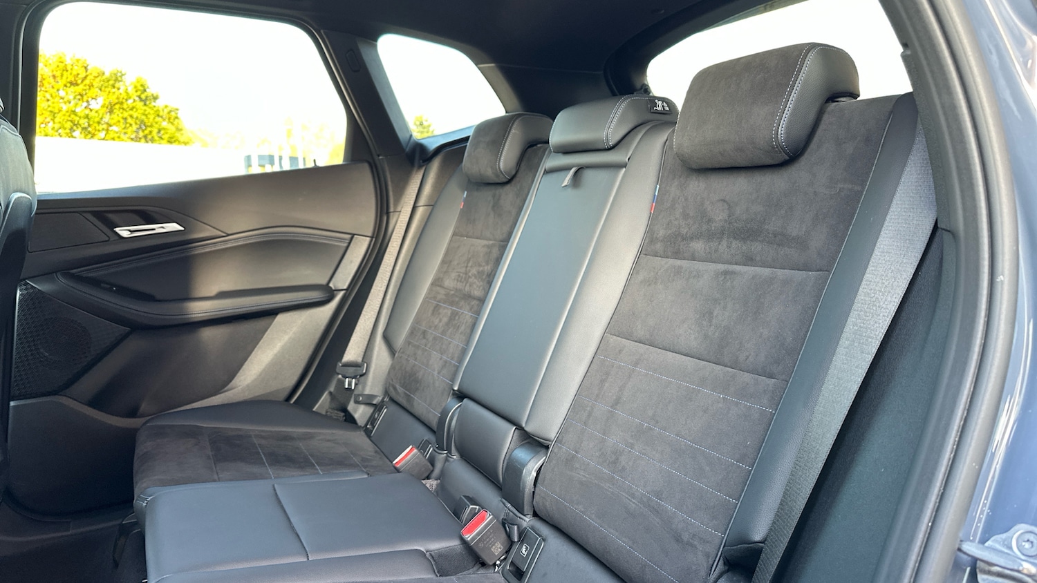 Used BMW 2 Series 2022 for sale - 76505526: Photo 12