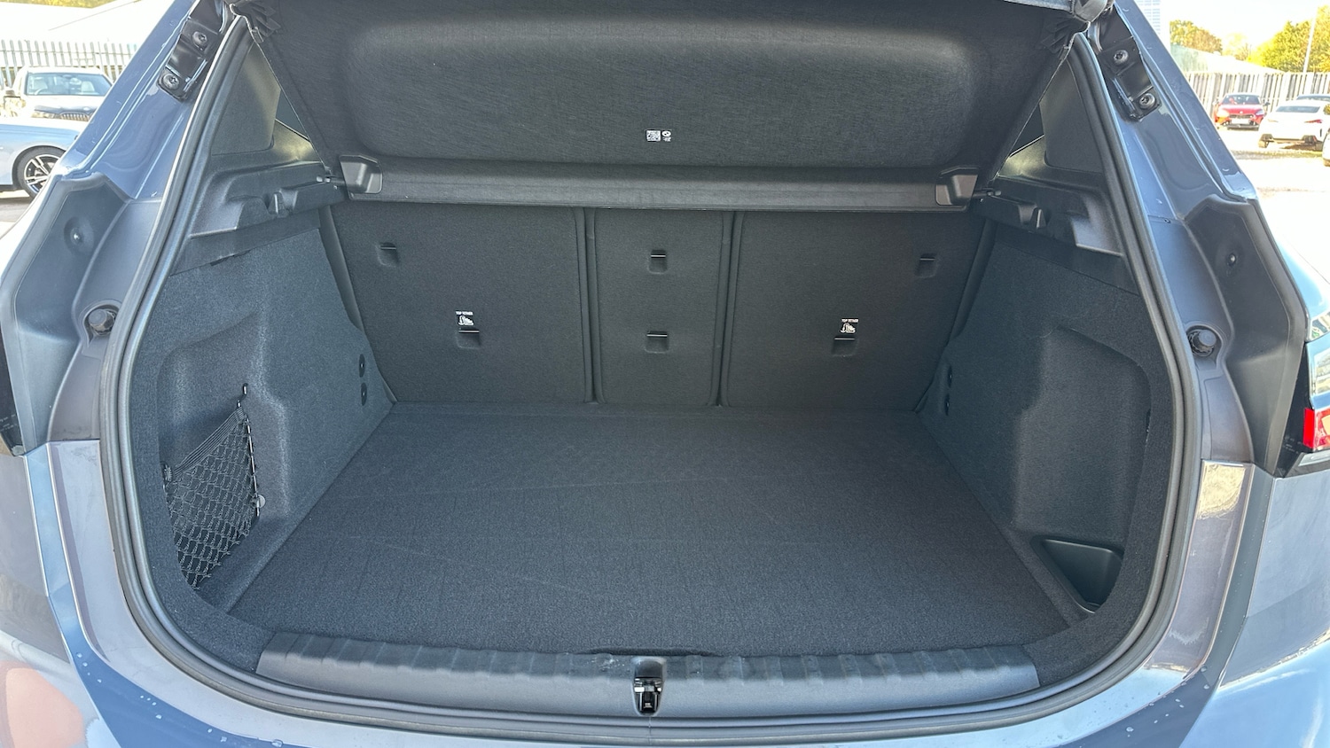 Used BMW 2 Series 2022 for sale - 76505526: Photo 13