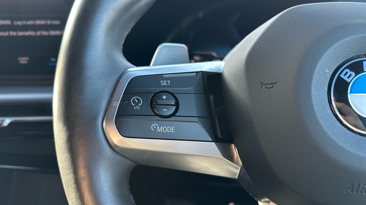 Used BMW 2 Series 2022 for sale - 76505526: Photo 17