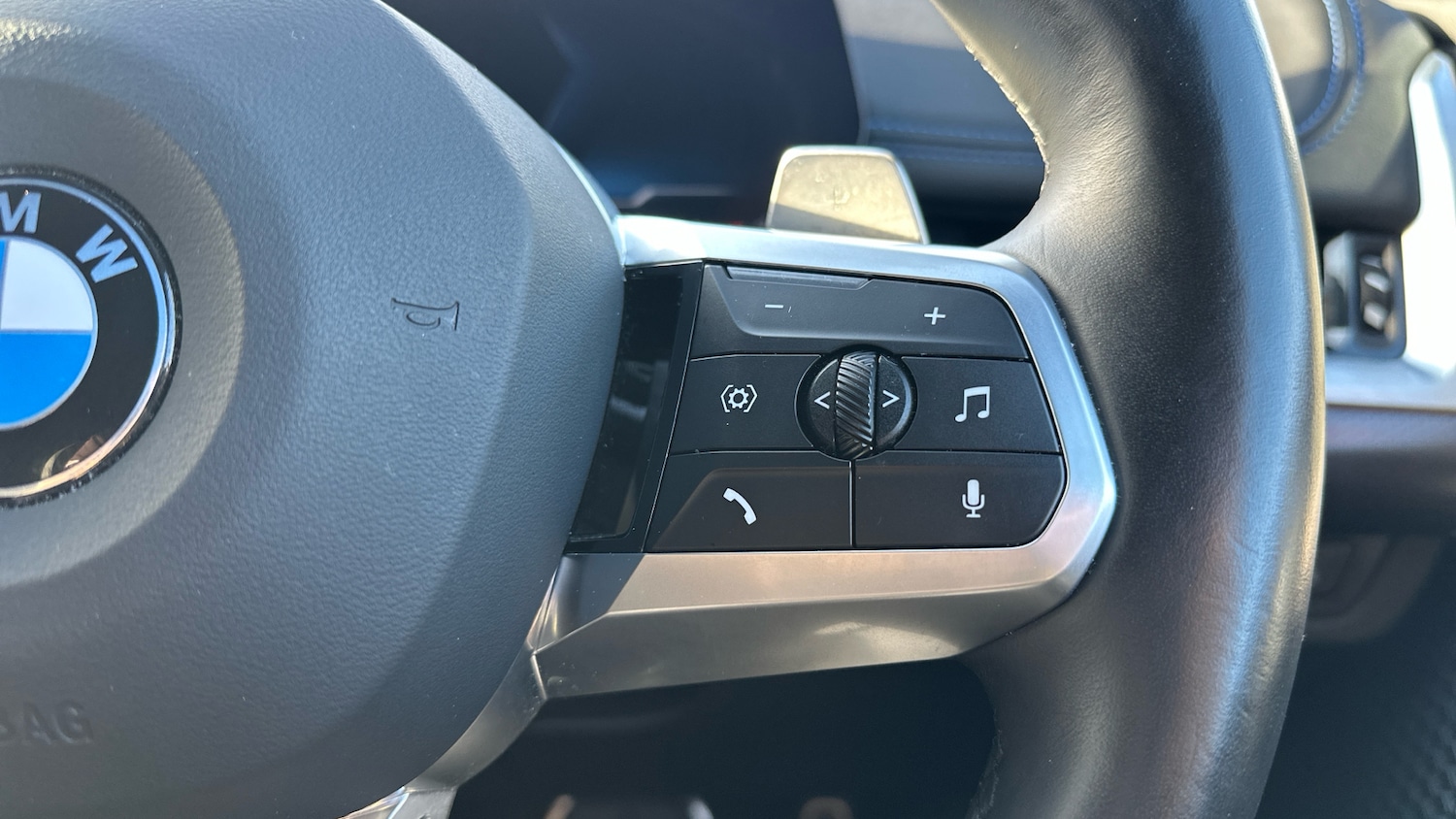 Used BMW 2 Series 2022 for sale - 76505526: Photo 18