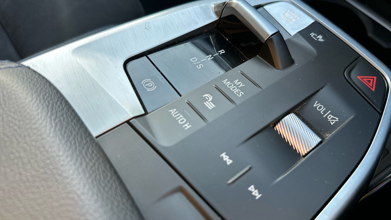 Used BMW 2 Series 2022 for sale - 76505526: Photo 19