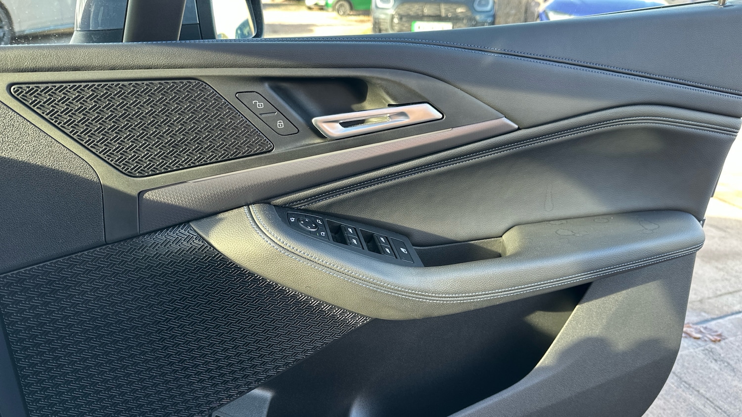 Used BMW 2 Series 2022 for sale - 76505526: Photo 20