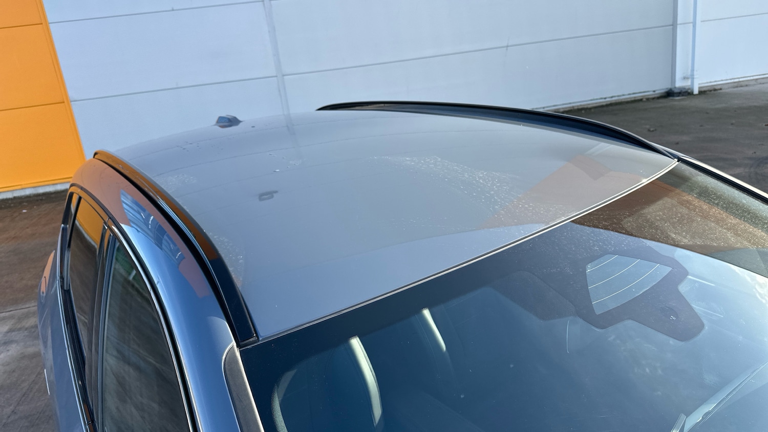 Used BMW 2 Series 2022 for sale - 76505526: Photo 21