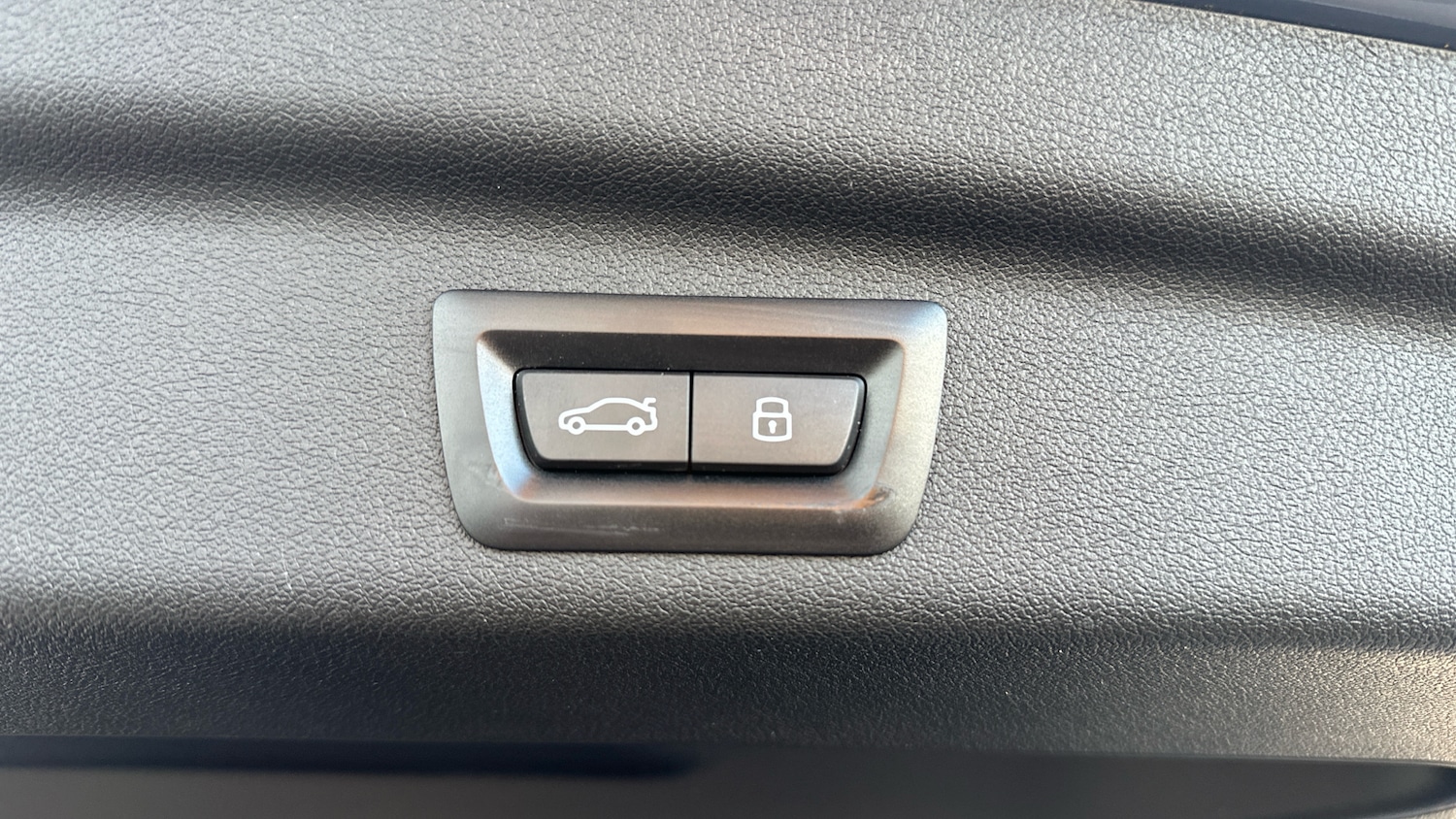 Used BMW 2 Series 2022 for sale - 76505526: Photo 26