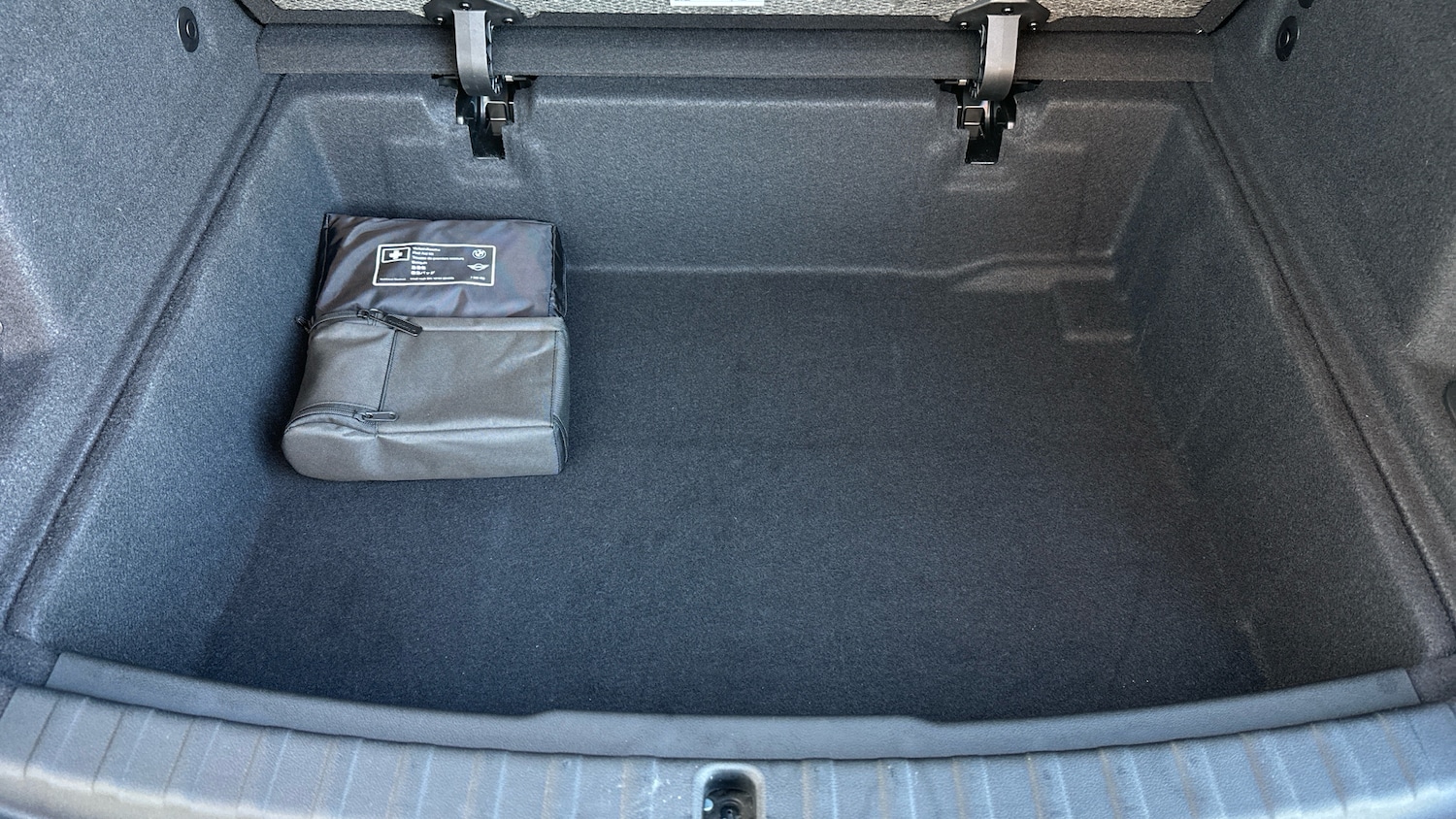 Used BMW 2 Series 2022 for sale - 76505526: Photo 27