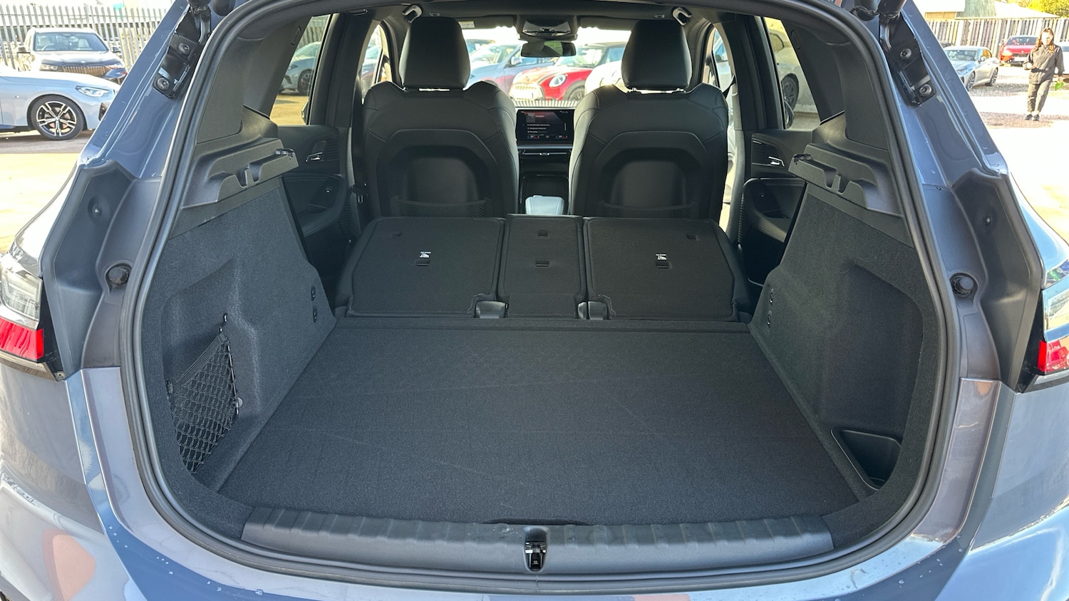 Used BMW 2 Series 2022 for sale - 76505526: Photo 28