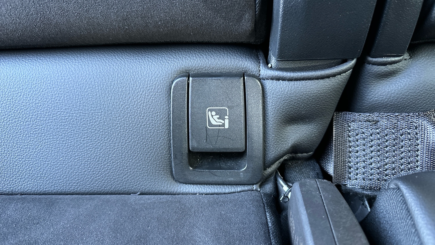 Used BMW 2 Series 2022 for sale - 76505526: Photo 29