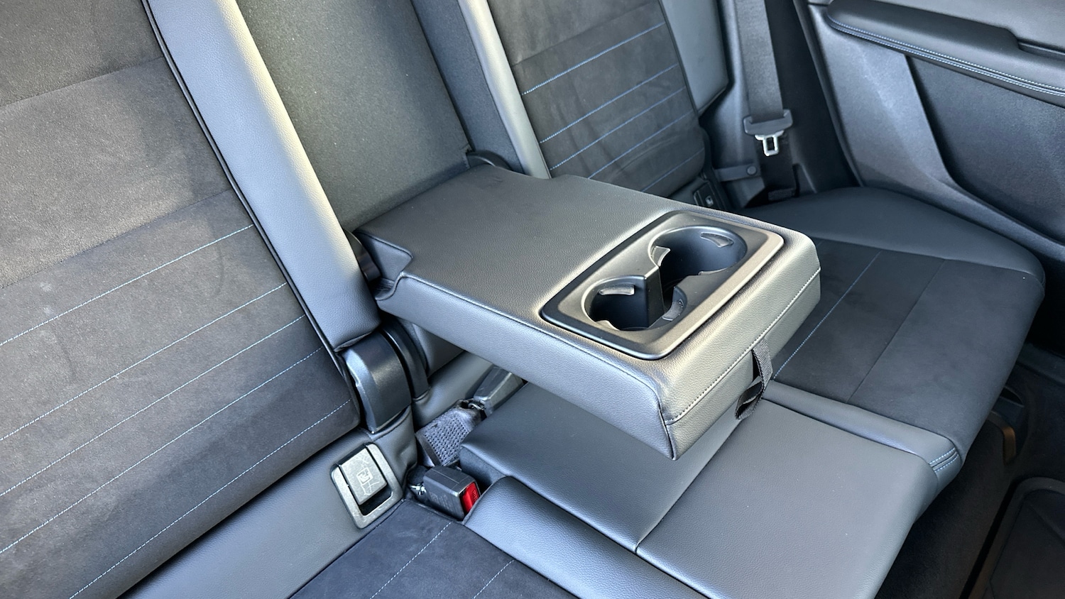 Used BMW 2 Series 2022 for sale - 76505526: Photo 30