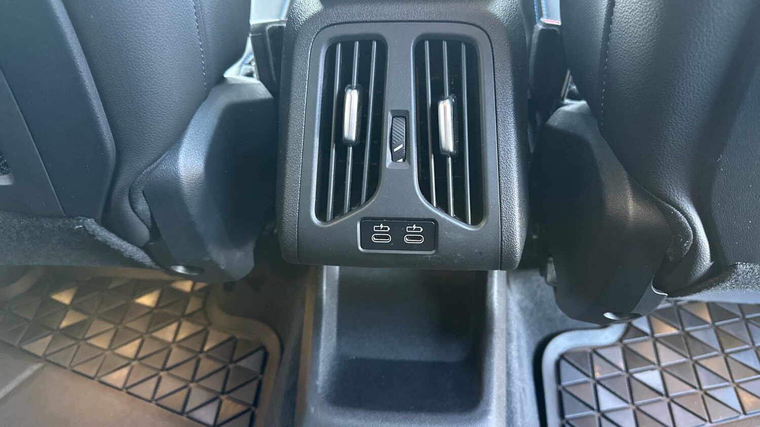 Used BMW 2 Series 2022 for sale - 76505526: Photo 31