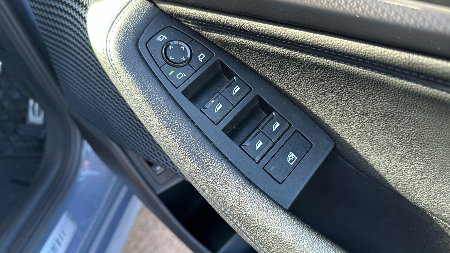 Used BMW 2 Series 2022 for sale - 76505526: Photo 32