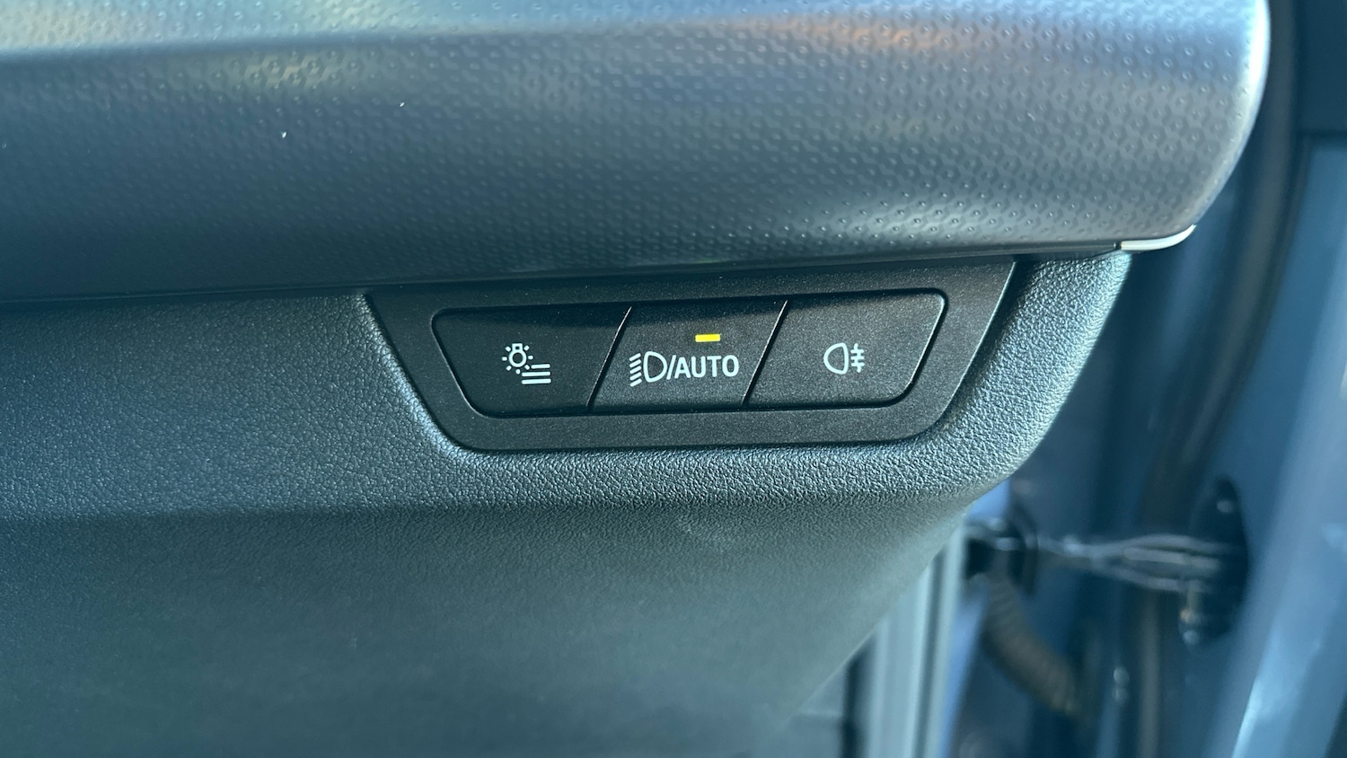 Used BMW 2 Series 2022 for sale - 76505526: Photo 33