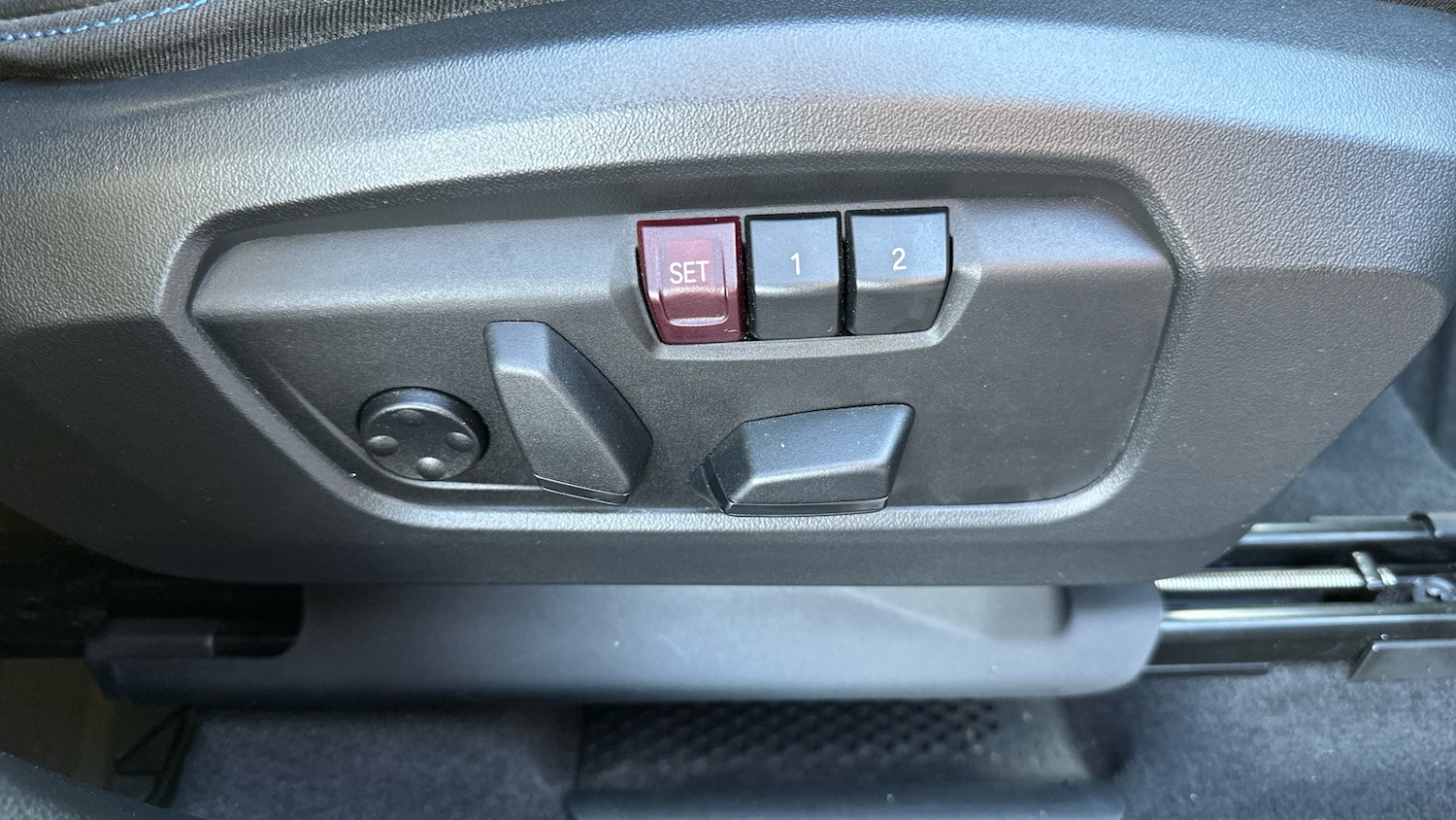 Used BMW 2 Series 2022 for sale - 76505526: Photo 34