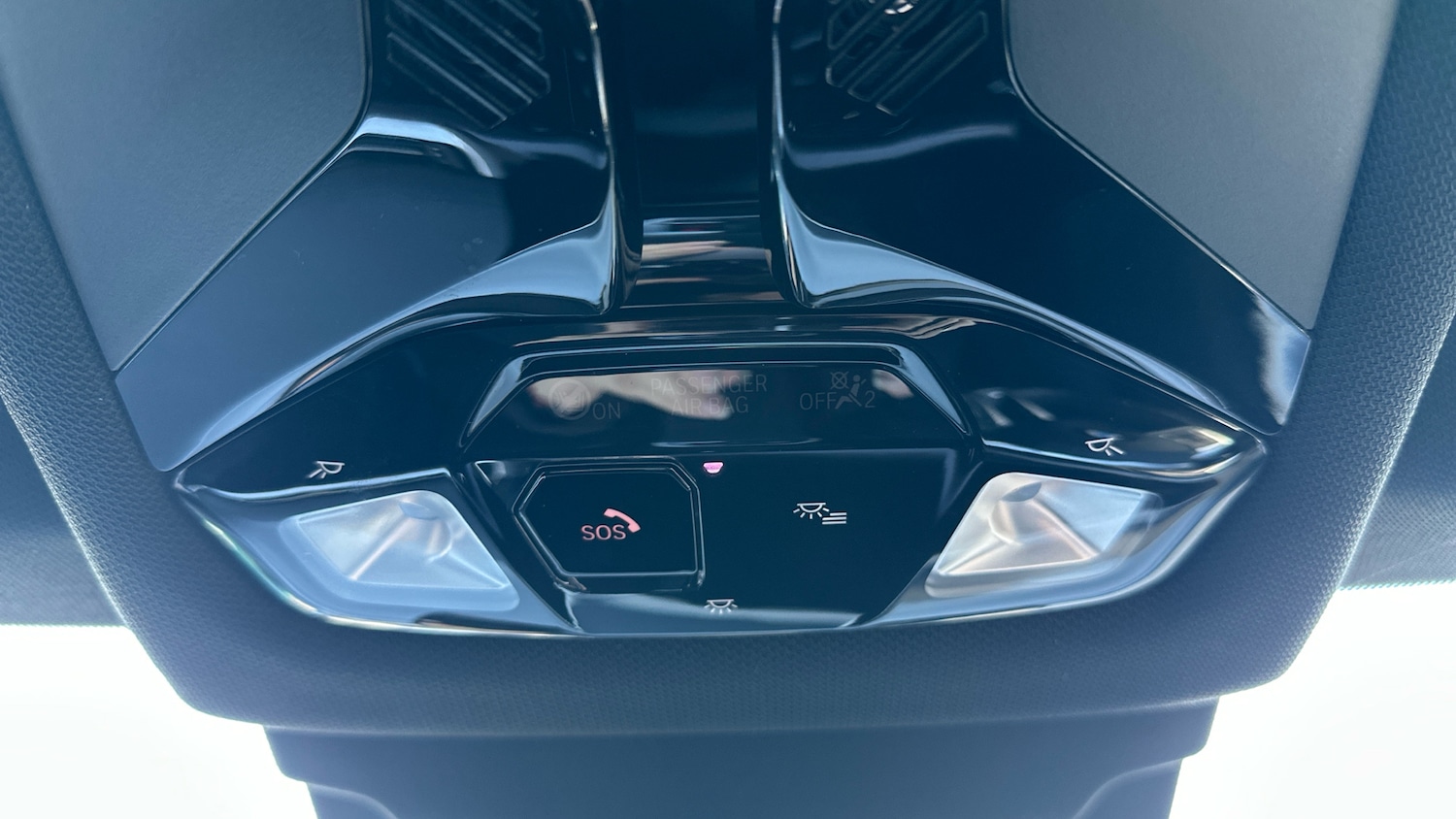 Used BMW 2 Series 2022 for sale - 76505526: Photo 36