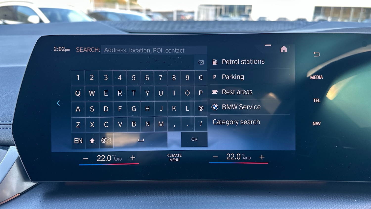 Used BMW 2 Series 2022 for sale - 76505526: Photo 38