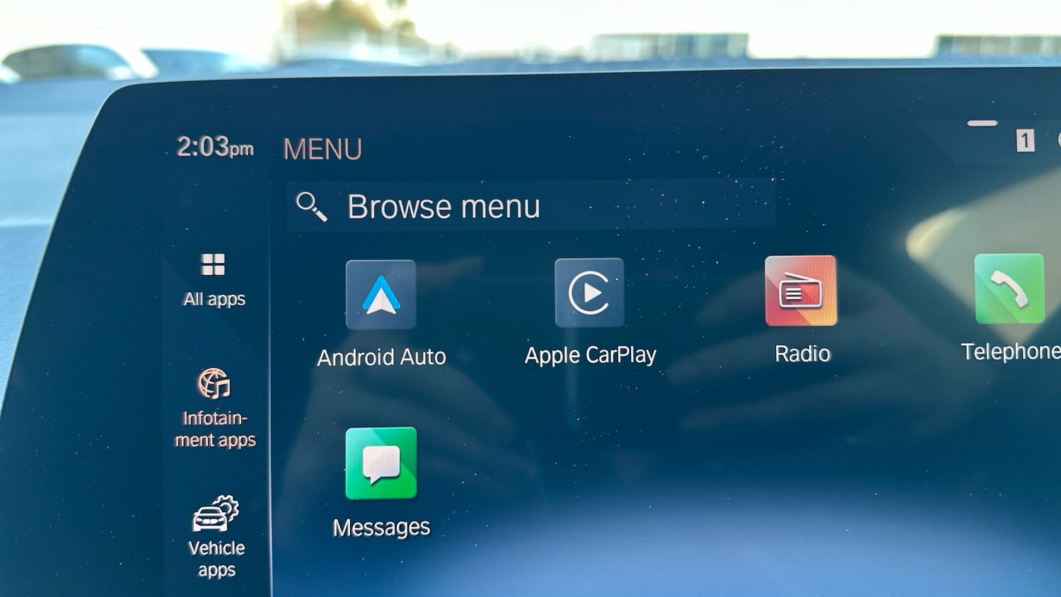 Used BMW 2 Series 2022 for sale - 76505526: Photo 39