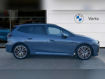 Used BMW 2 Series 2022 for sale - 76505526: Photo