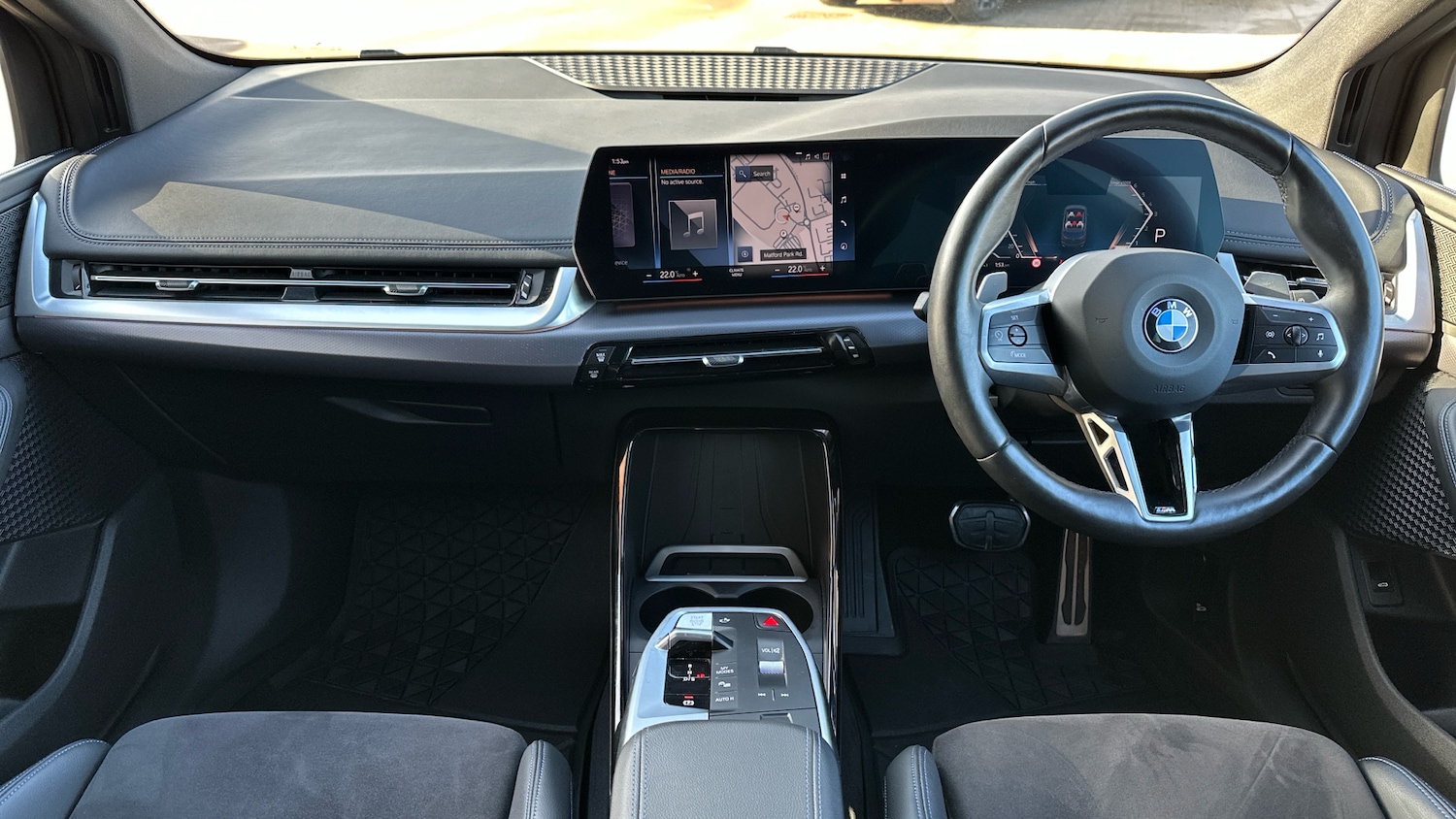 Used BMW 2 Series 2022 for sale - 76505526: Photo 4