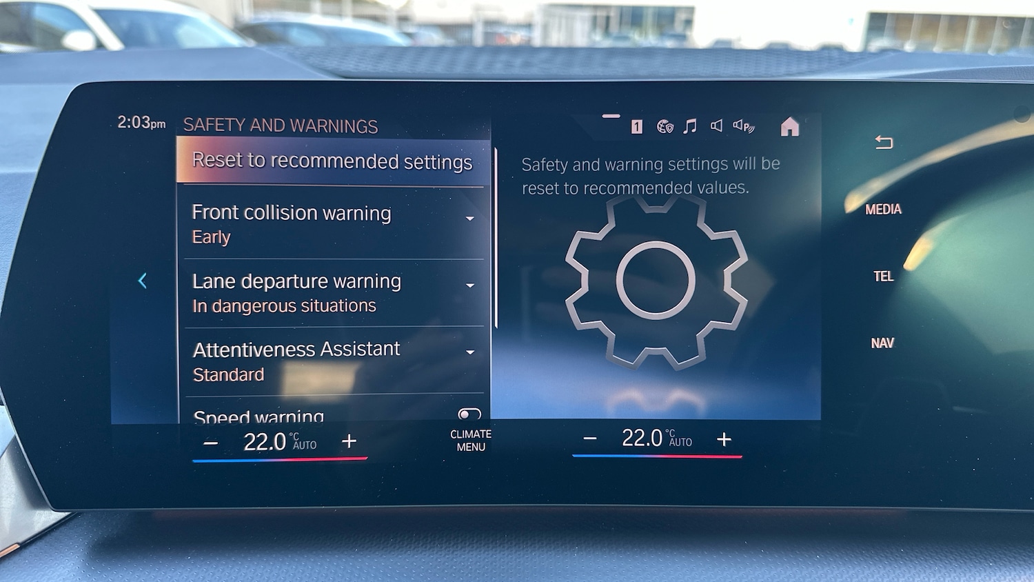 Used BMW 2 Series 2022 for sale - 76505526: Photo 40