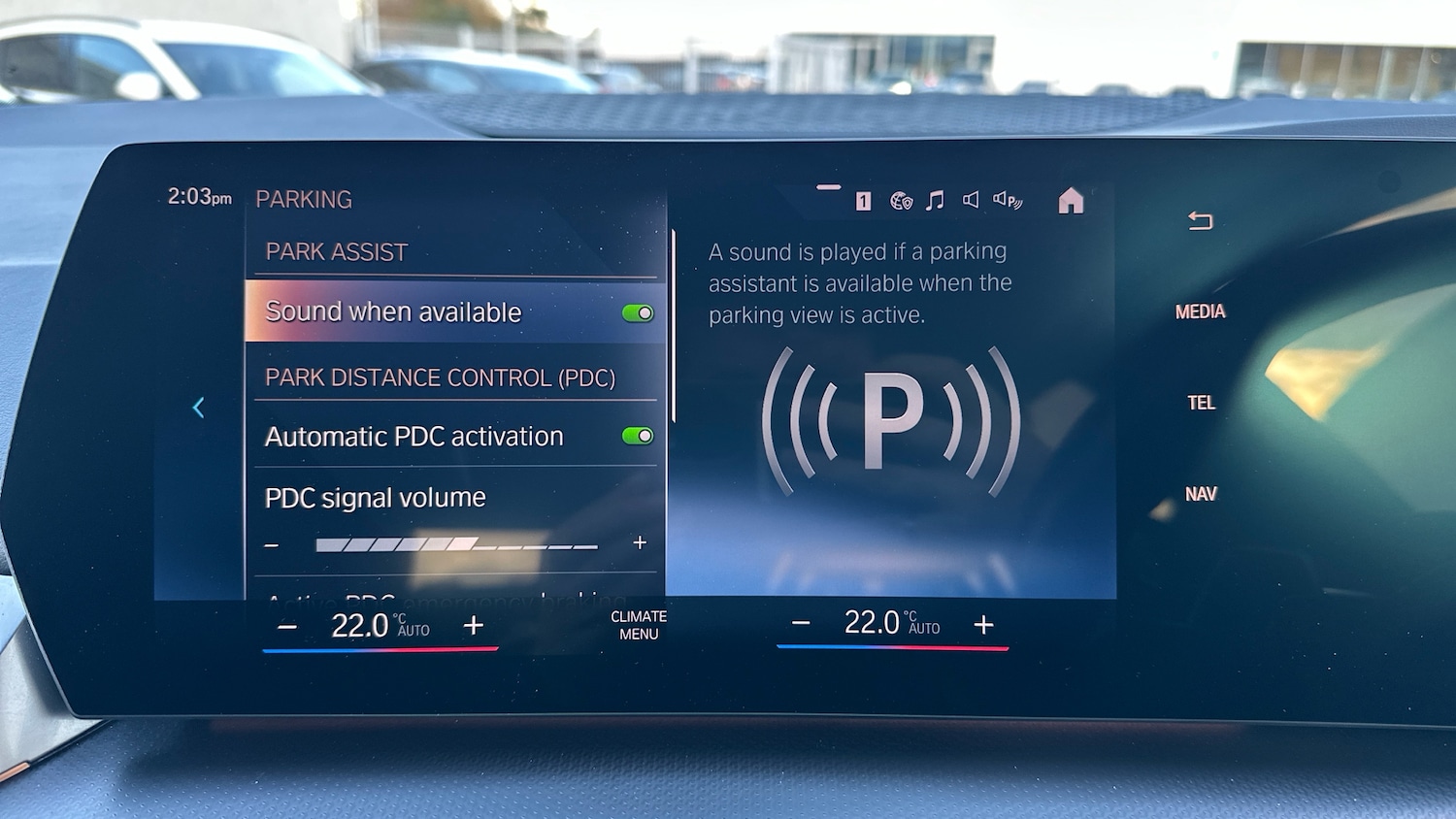 Used BMW 2 Series 2022 for sale - 76505526: Photo 41