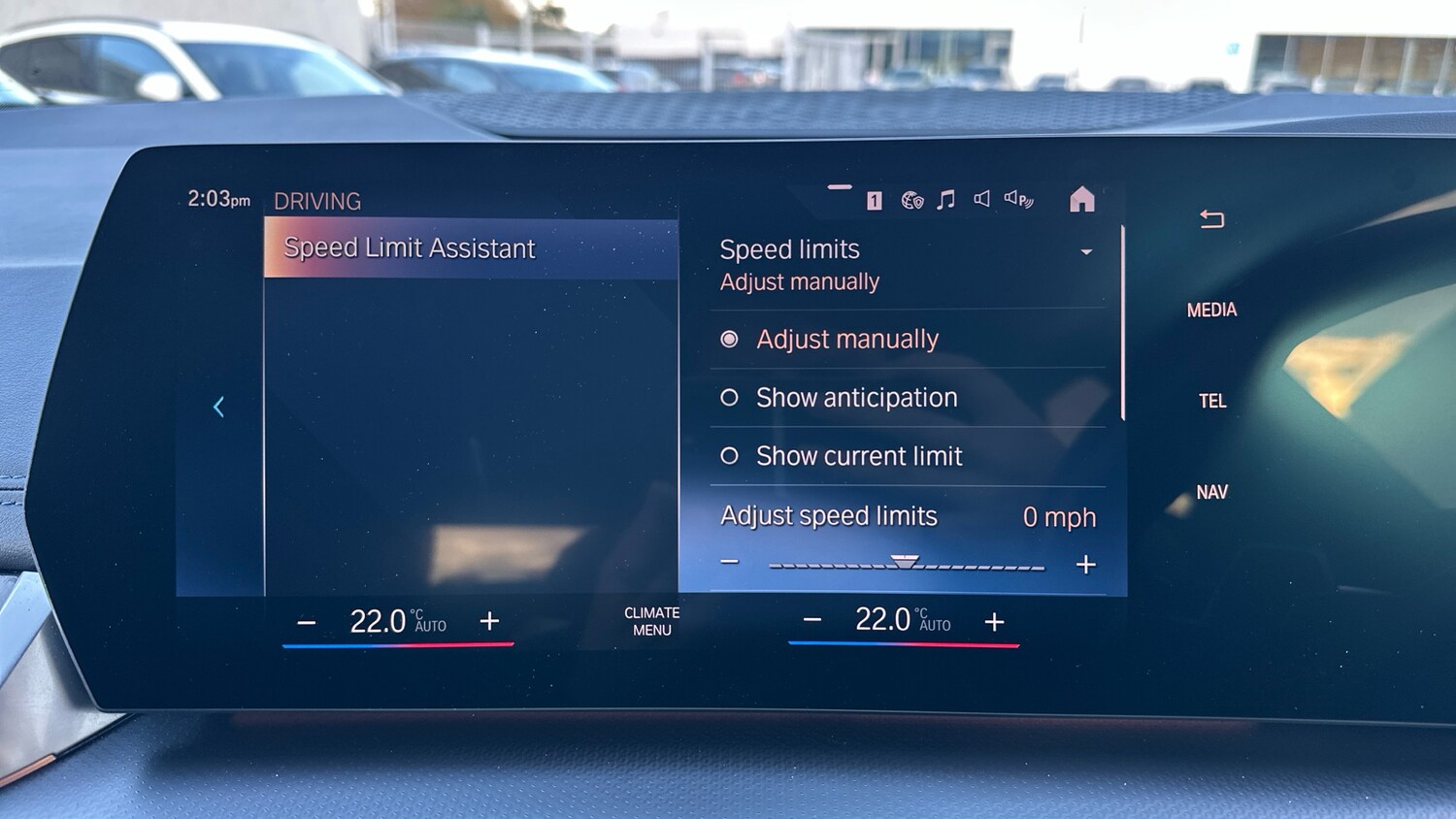 Used BMW 2 Series 2022 for sale - 76505526: Photo 42