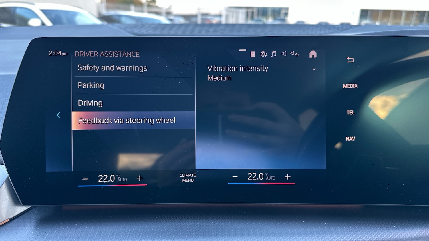 Used BMW 2 Series 2022 for sale - 76505526: Photo 43