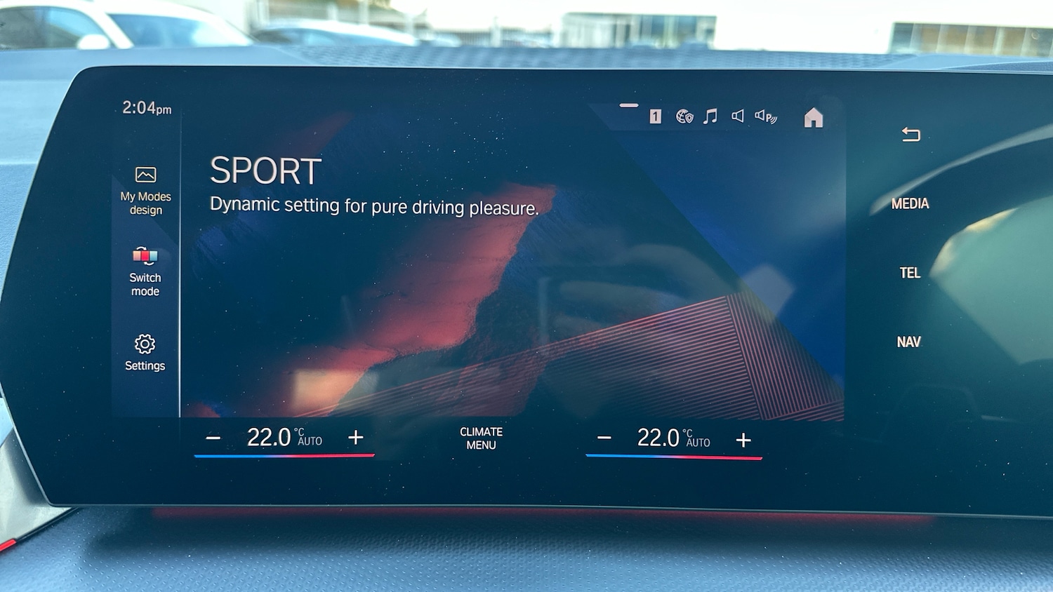 Used BMW 2 Series 2022 for sale - 76505526: Photo 46