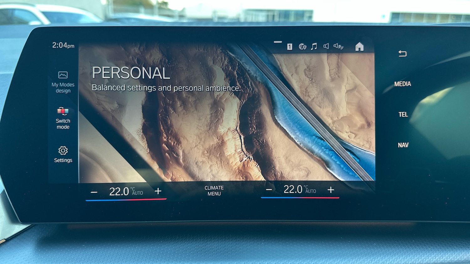 Used BMW 2 Series 2022 for sale - 76505526: Photo 47