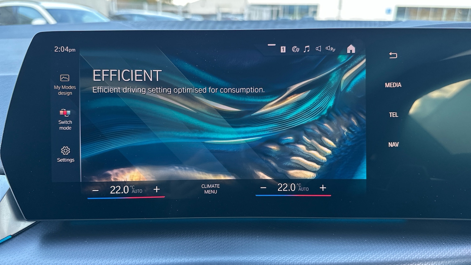 Used BMW 2 Series 2022 for sale - 76505526: Photo 48