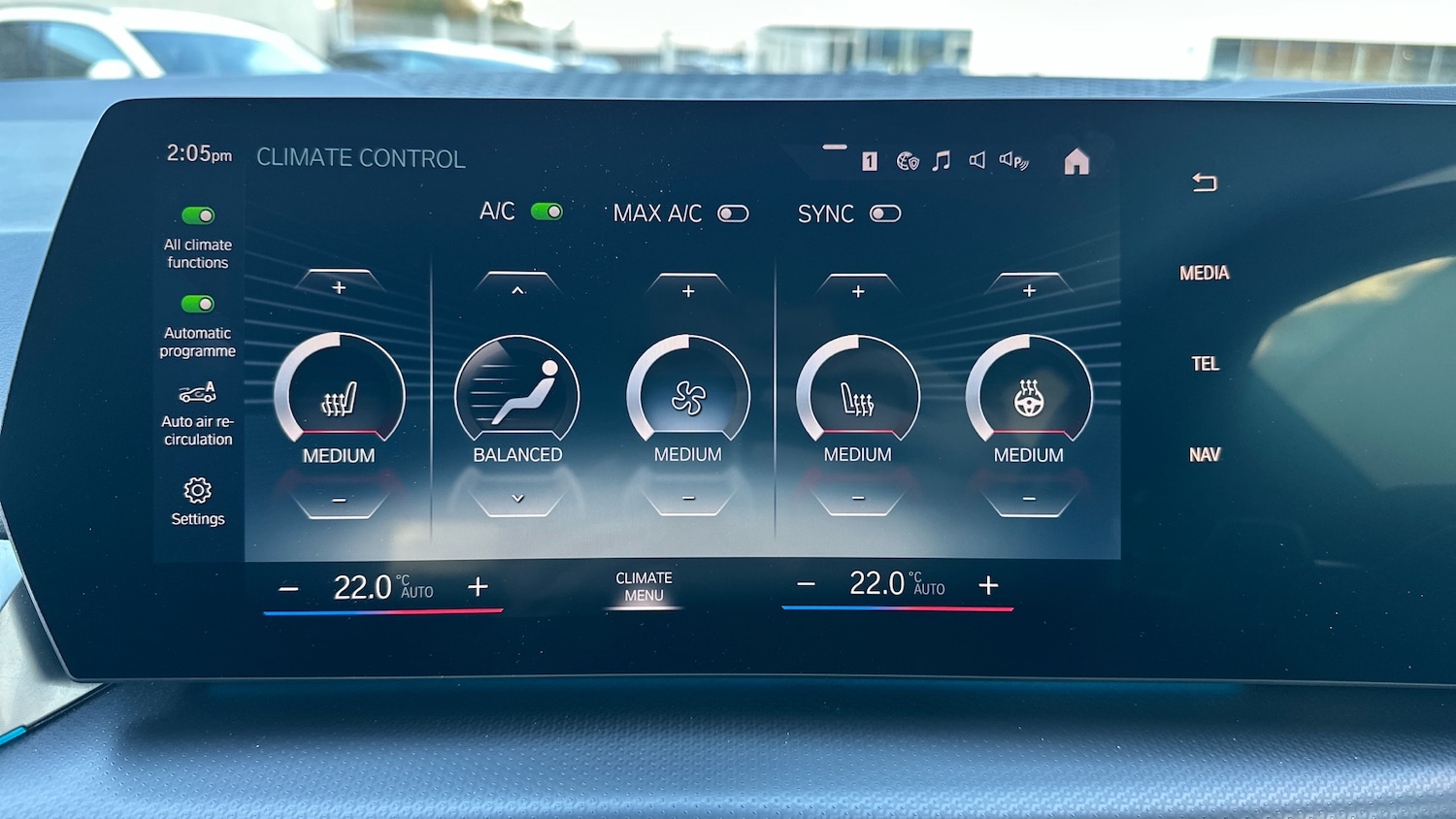 Used BMW 2 Series 2022 for sale - 76505526: Photo 49