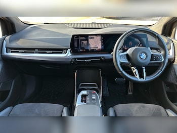 Used BMW 2 Series 2022 for sale - 76505526: Photo