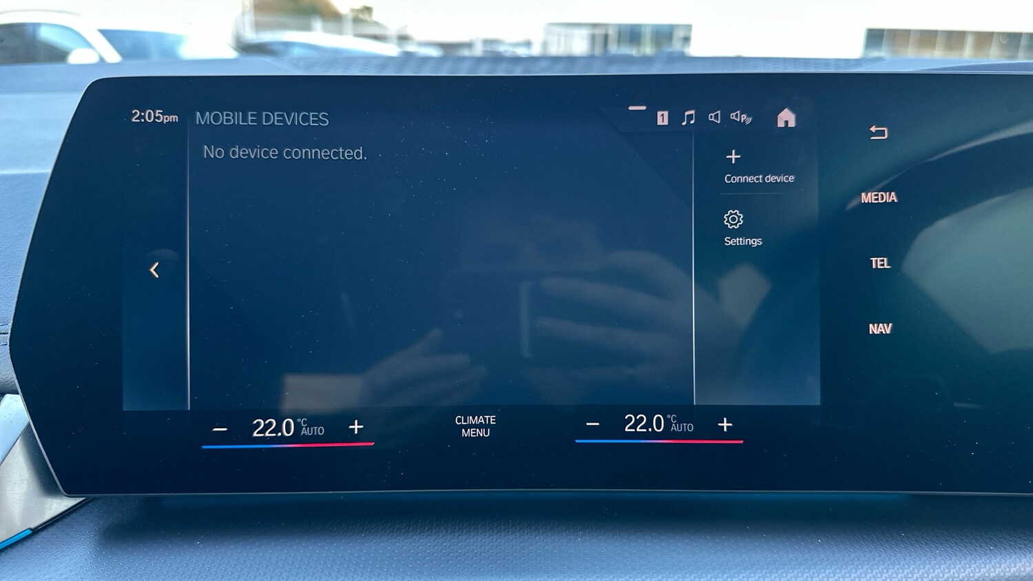 Used BMW 2 Series 2022 for sale - 76505526: Photo 50