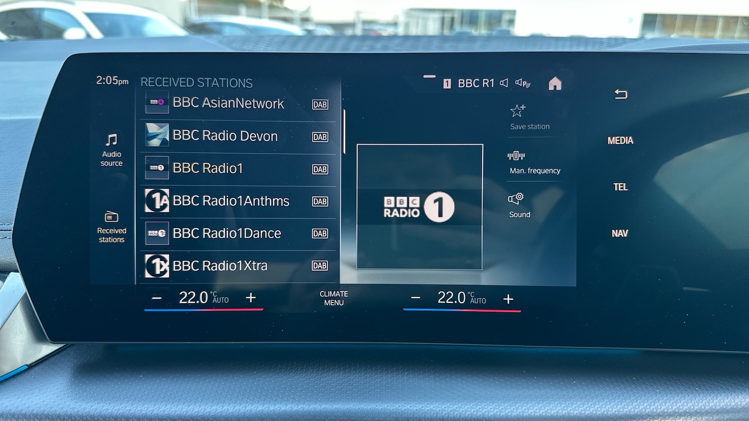 Used BMW 2 Series 2022 for sale - 76505526: Photo 51