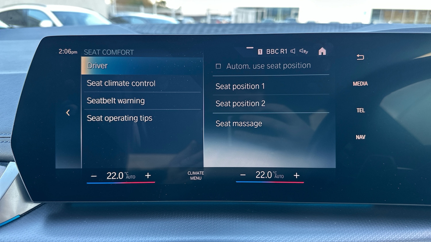 Used BMW 2 Series 2022 for sale - 76505526: Photo 52