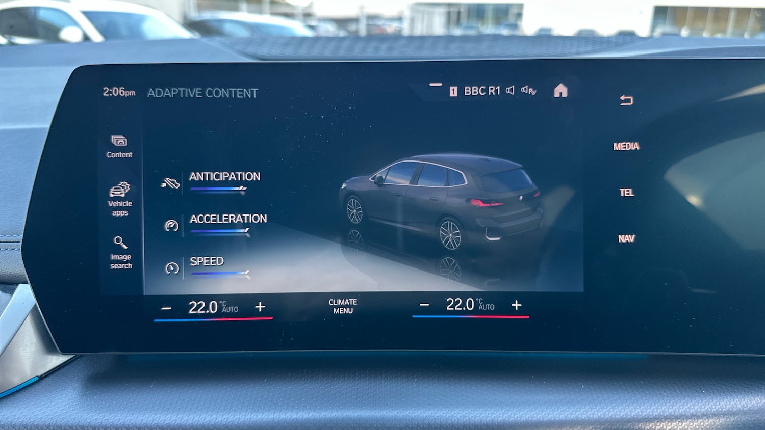 Used BMW 2 Series 2022 for sale - 76505526: Photo 53