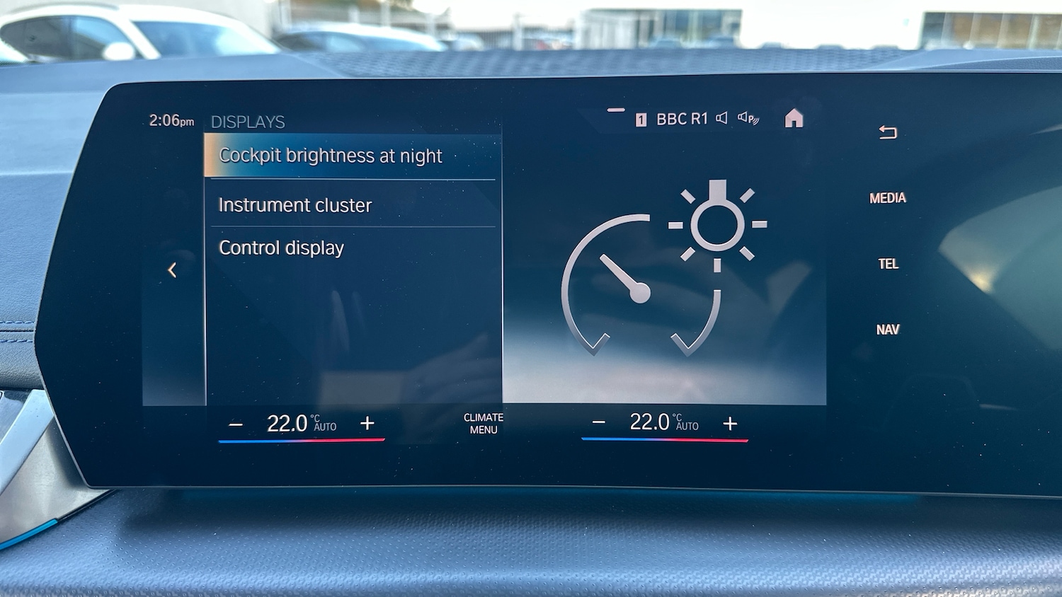 Used BMW 2 Series 2022 for sale - 76505526: Photo 54