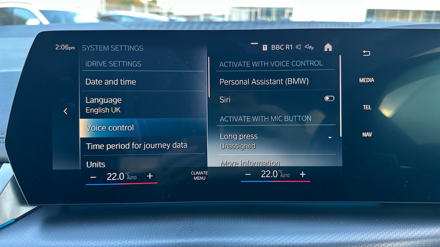 Used BMW 2 Series 2022 for sale - 76505526: Photo 55