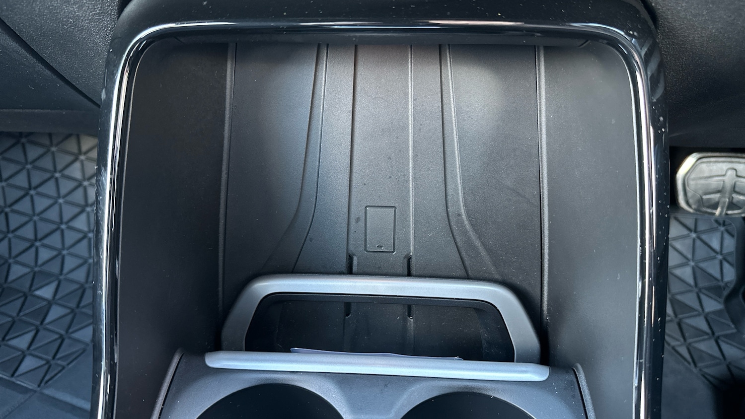 Used BMW 2 Series 2022 for sale - 76505526: Photo 57