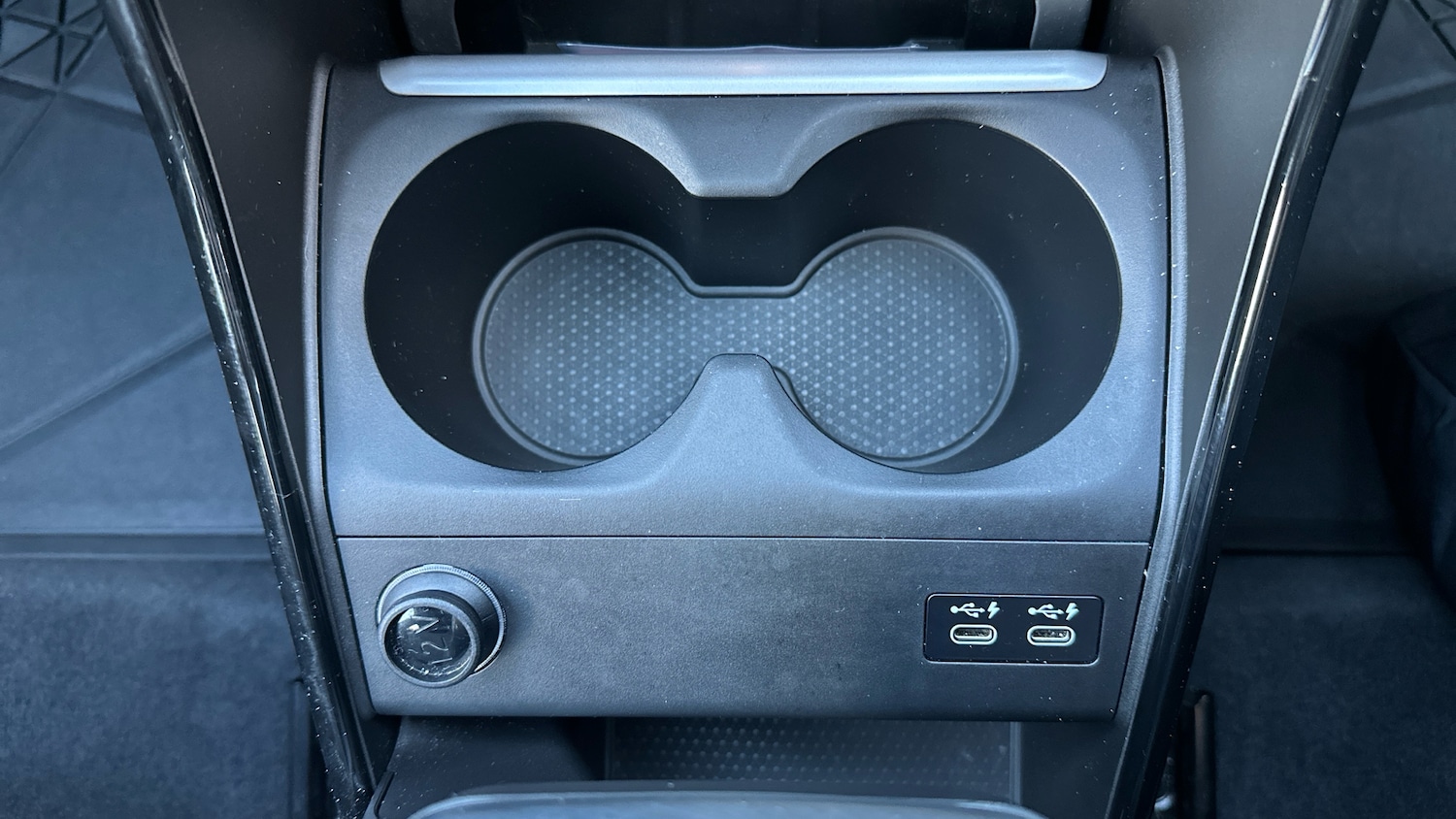 Used BMW 2 Series 2022 for sale - 76505526: Photo 58